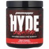 ProSupps Mr Hyde Signature 300 g - 30 Servings