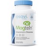 Osavi Vital Magtein - Magnesium L-Threonate 90 Vegan Caps - 30 Servings