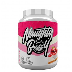 5% Nutrition Real Food Carbohydrate Source 60 Servings