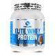 Yava Lab Elite Whey Protein 2000 g 