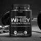 Yava Lab Elite Whey Protein 2000 g 