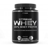 Prozis Xtreme Whey Protein 2000 g - 60 Servings