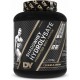 Dorian Yates Protein Shadowhey Hydrolyzed 2.27 Kg - 90 Servings