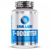 Yava Labs Test Booster 60 Caps - 30 Servings