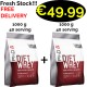 PhD Diet Whey 2000 g - 80 Servings