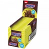 Exp 07/02/2026 Mars Chocolate & Peanut High Protein Cookie 12 x 60 g