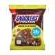 Mars Protein Snickers White High Protein Cookie 60 g