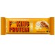 GO ON Protein cookie Box, sallted caramel flavor 18x50g