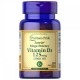 Puritans Pride Vitamin D3 250mcg 10,000iu - 100 Softgels