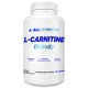 ALL Nutrition L - Carnitine Fit Body 120 Caps - 60 Servings