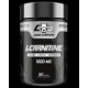 ALL Nutrition L - Carnitine Fit Body 120 Caps - 60 Servings