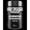 Core Champs L-CARNITINE 1000 Mg 90 Tabs - 90 Servings