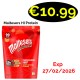 Mars Protein Powder Maltesers 450 g