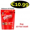 Exp 28/02/2026 Mars Protein Powder Maltesers 450 g