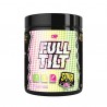 Exp 31/01/2026 CNP Full Tilt Prework-out 300 g - 30 Servings