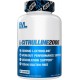 Prozis L-Citrulline Malate 150 g