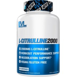 Prozis L-Citrulline Malate 150 g
