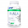 Exp 31/01/2026 SFD NUTRITION R-ALA (R-ALPHA LIPOIC ACID) 90 Tabs - 90 Servings