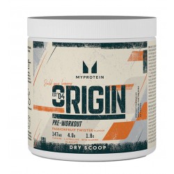 REDCON1 Pre Workout 441 g