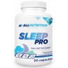 28/02/2026 ALL NUTRITION Sleep Pro 90 Caps - 45 Servings