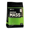 Exp 31/04/2026 Optimum Nutrition Serious Mass 12 lbs (5443 g)