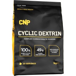 MyProtein Dextrose 1Kg