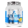 Exp 31/03/2026 Yava Labs Elite Whey Protein 1000 g - 33 Servings