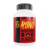 Exp 31/03/2026 MUTANT AMINO 300 Tabs - 150 Servings