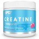 MyProtein Creatine Monohydrate 500 g