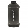 Skill Gallon, Smoked Black - 2200 ml