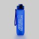 APPLIED NUTRITION LIFESTYLE 1L WATER BOTTLE