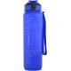 APPLIED NUTRITION LIFESTYLE 1L WATER BOTTLE