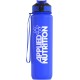 APPLIED NUTRITION LIFESTYLE 1L WATER BOTTLE