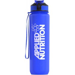 APPLIED NUTRITION LIFESTYLE 1L WATER BOTTLE