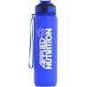 Applied Nutrition Lifestyle 1L Water Bottle
