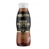 Exp 23/03/2026 Optimum Nutrition High Protein Shake 330 ml