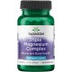 Swanson Triple Magnesium Complex 400 mg