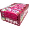Exp 14/02/2026 GO ON Protein Bar Cranberry 24 x 50 g