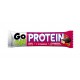 GO ON Protein Bar Cocoa