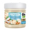 Exp 29/03/2026 Go On Nutrition Protein White Cream and Peanut Butter 180g