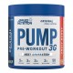 Kevin Levrone SHAABOOM PUMP Pre-Workout - 385 g - 44 Servings