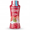 Exp 17/02/2026 ALL Nutrition Ketchup SAUCE 460 g - 92 Servings