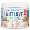 Exp 28/02/2026 ALL Nutrition NUTLOVE COCO CRUNCH 500 g - 20 Servings