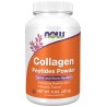 Now Collagen Peptides Powder 227 g