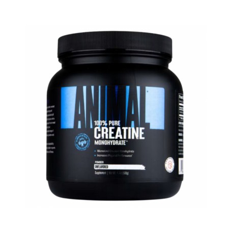 ProSupps Creatine Monohydrate 300 g - 87 Servings