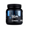 Animal Micronized Creatine Powder 500 g - 100 Servings