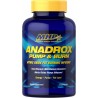 MHP USA Anadrox 112 Capsules - 28 Servings