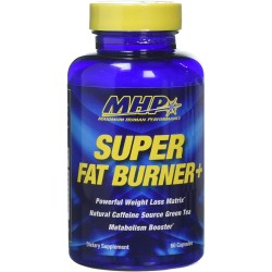 Nutrex Lipo-6 Black Ultra Concentrate 60 caps