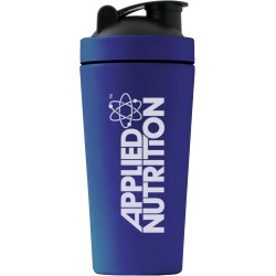 MyProtein Stainless Steel Shaker 750 ml