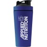 Applied Nutrition Premium Stainless Steel Shaker 750 ml